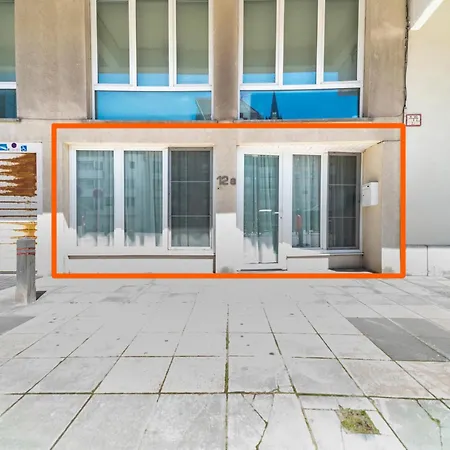 Costa Brava - Glv Apartamento