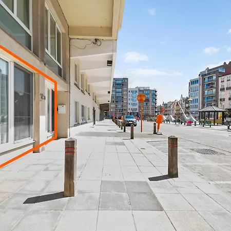 Costa Brava - Glv Apartamento